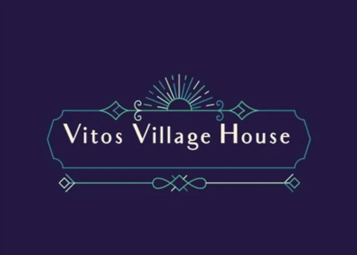 Vitos *