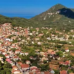 Vitos Case de vacanță