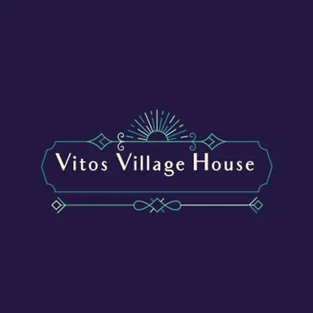 Vitos *
