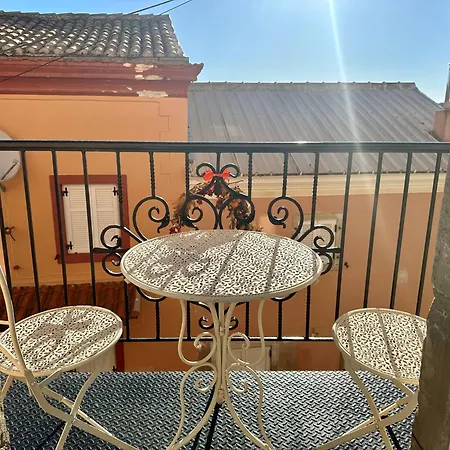 Vitos Casa vacanze *