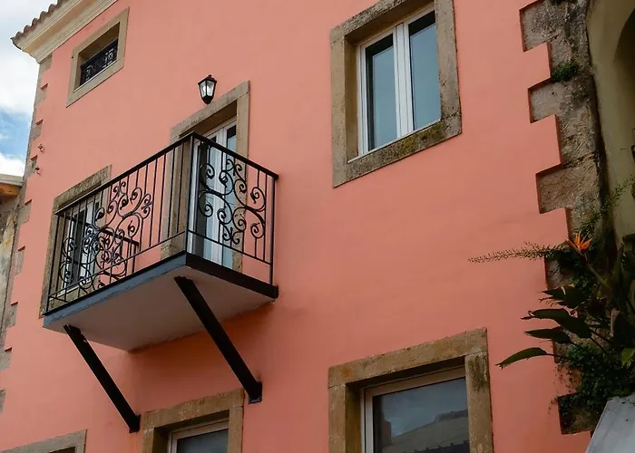 Vitos * Agios Matthaios (Corfu)